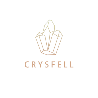 crysfell